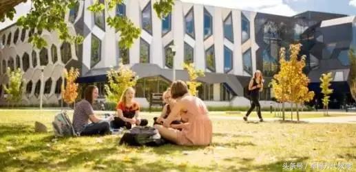 澳洲八大的优势学科简介,澳洲八大优点和缺点