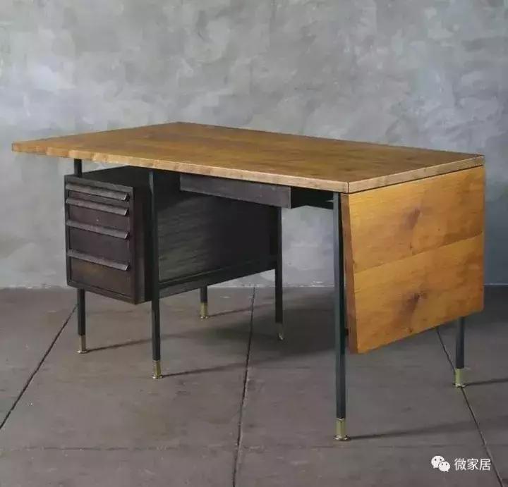 桃花心木品种大全图片,桃花心木是有纹的好还是没有的好