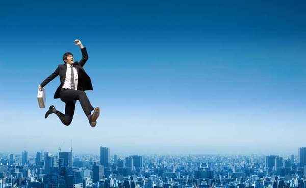 面试问为什么离职可以说父母吗,求职面试离职