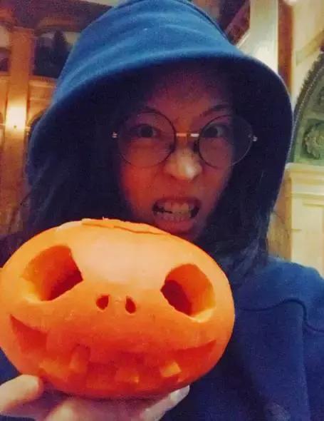 中老年俱乐部招募,加入老年人俱乐部