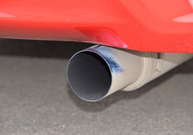 本田飞度改装gk5第一视角,本田飞度gk5排气推荐