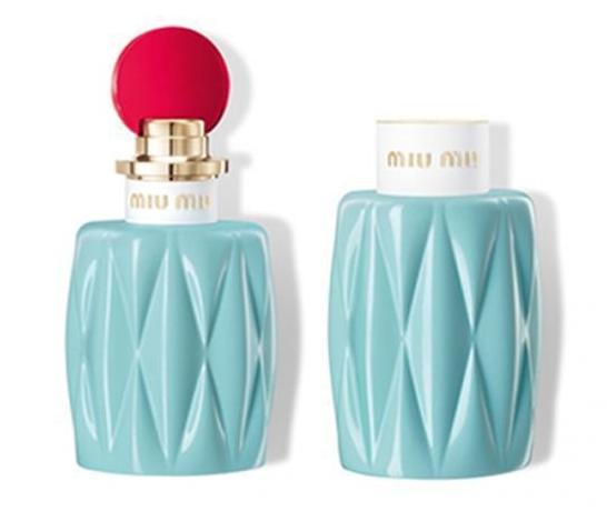 推荐｜有哪些约会时候用的香水？