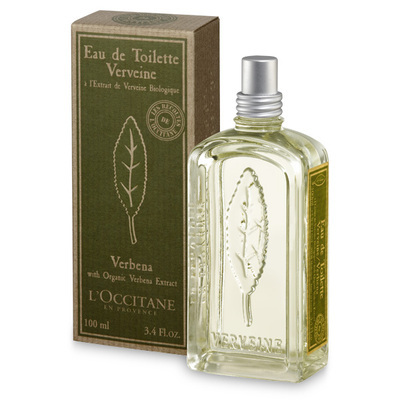 推荐｜有哪些约会时候用的香水？