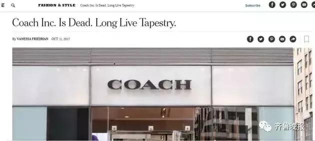 金拱门是哪里的品牌,金拱门是指什么