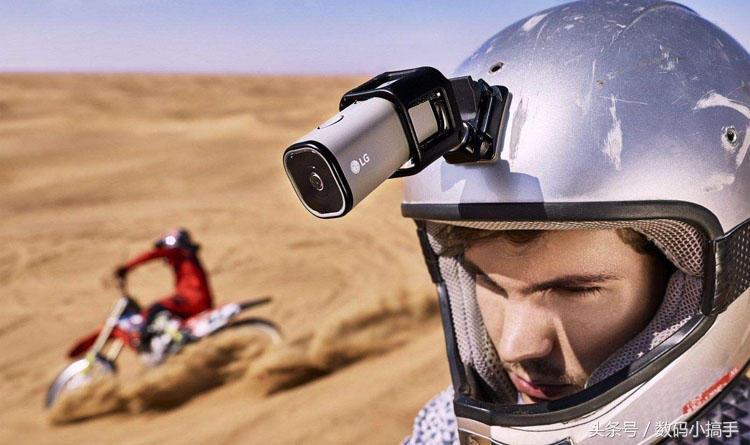 运动户外产品推荐,户外运动必备电子产品