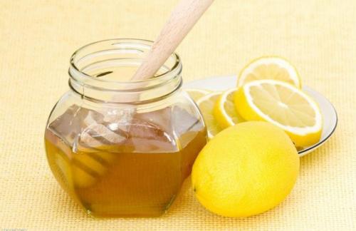 honey蜂蜜保湿焕彩面膜,honey蜂蜜面膜好用吗