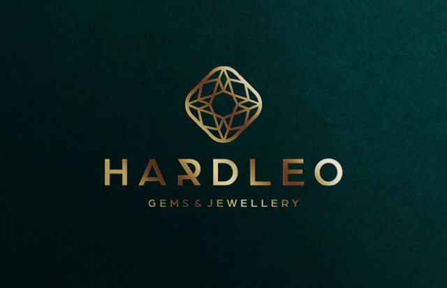 店铺vi设计有哪些,从小店铺到全国连锁