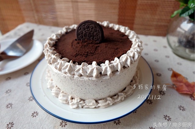 每日早餐100种做法,七日早餐不重样做法