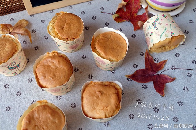 每日早餐100种做法,七日早餐不重样做法