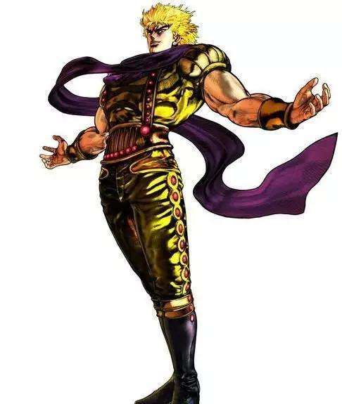 世界公认的神作,世界公认的动漫神作