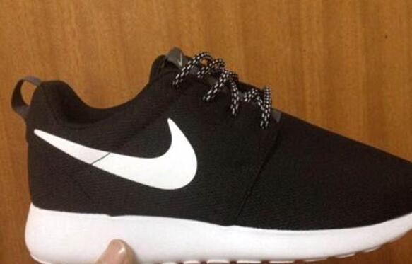 安踏李宁耐克阿迪达斯哪个好,匹克耐克安踏的区别