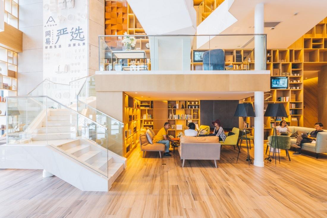 网易严选双十一购物,网易严选双十一营销