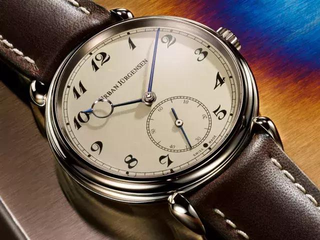 制表的功能,制表有什么用途