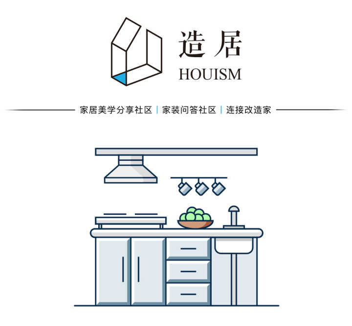 双11家居怎么买最便宜,双11家装哪些东西值得购买