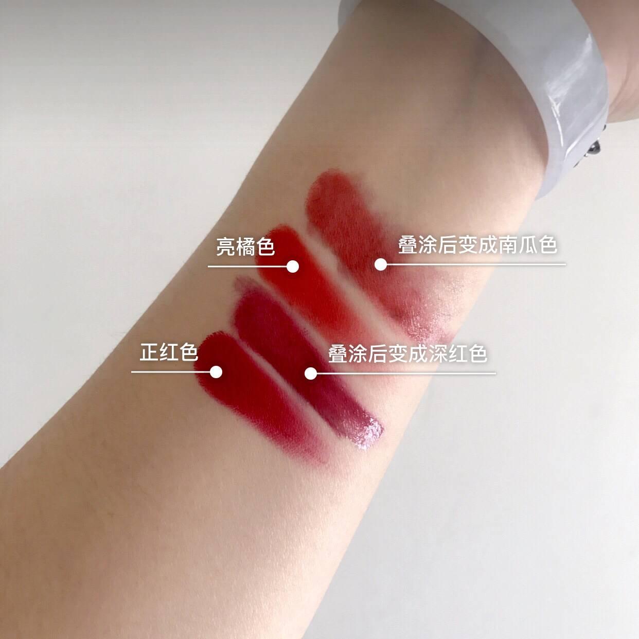 史上颜值最高圣诞限定系列,圣诞限定值得入手吗