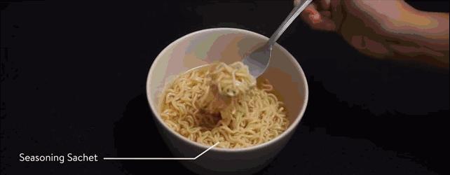 一杯7万,唐家三少喝的百年威士忌居然是假货