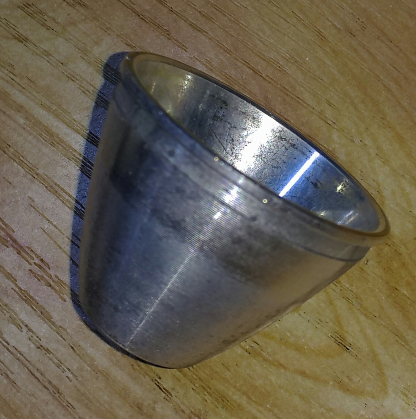 神火远程强光手电筒c8价格,神火手电筒c8-m如何拆卸