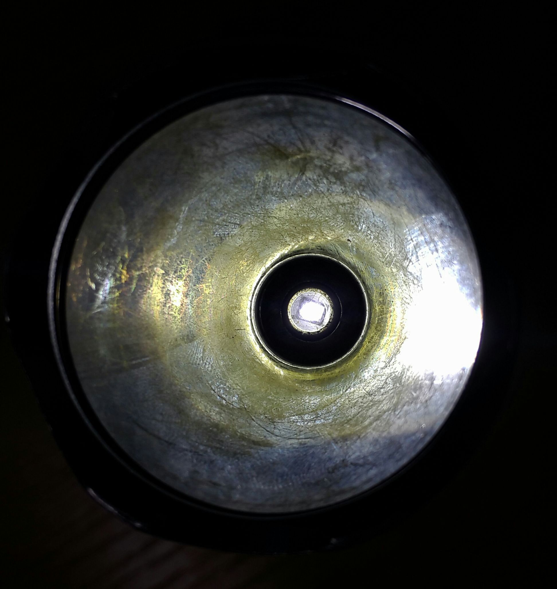 神火远程强光手电筒c8价格,神火手电筒c8-m如何拆卸