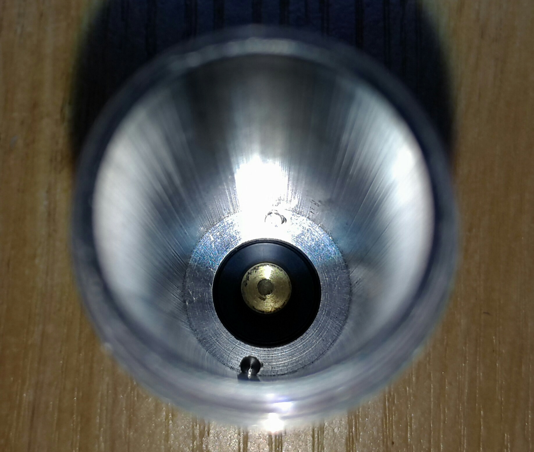 神火远程强光手电筒c8价格,神火手电筒c8-m如何拆卸