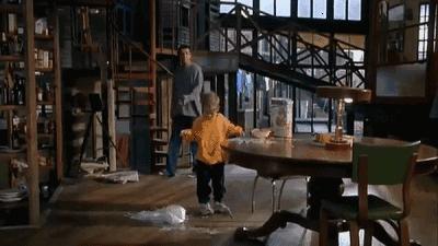 稀奇古怪的好物小东西,好物推荐又便宜又好玩儿的小玩意