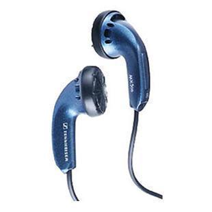 生日礼物耳机推荐男生,适合女朋友生日礼物的耳机