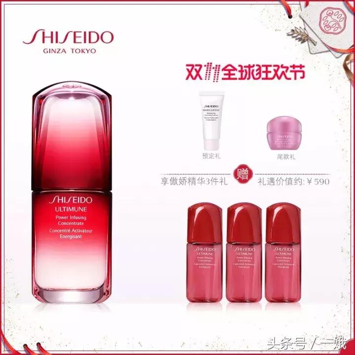 剁手季购物必买清单,比双十一便宜的东西清单