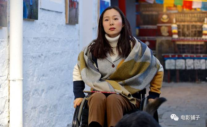 风靡8年的天涯神贴,40万人看过的神片