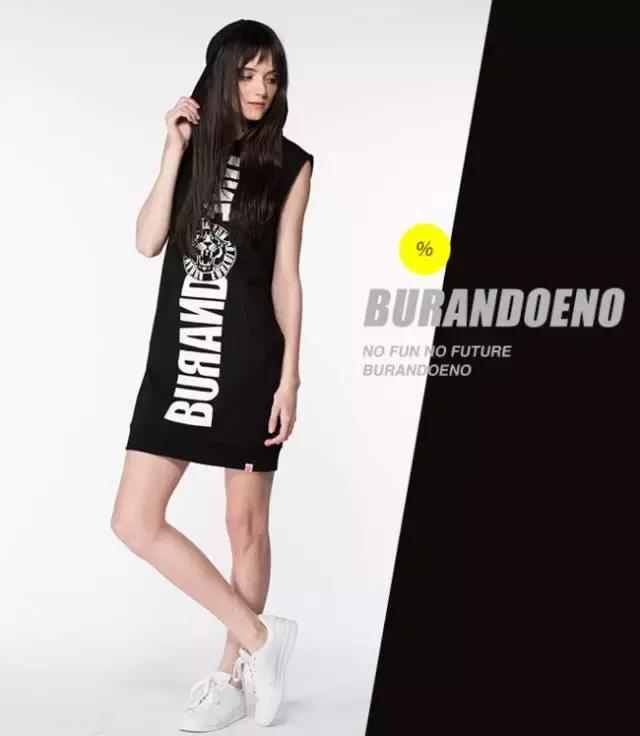 某宝潮牌店推荐,某宝好看的店铺