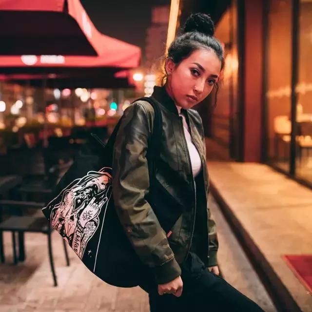 某宝潮牌店推荐,某宝好看的店铺