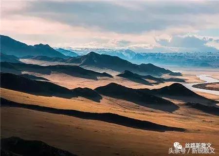 岁月失语惟石能言,岁月失语惟石能言是什么意思