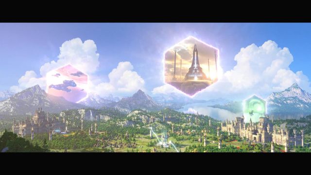 半藏风暴英雄什么时候出,最新风暴英雄半藏天赋