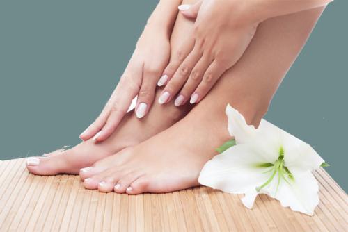 烫伤了如何快速处理缓解疼痛,小孩烫伤怎么处理才能快速恢复