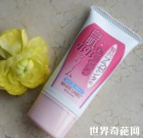 sofina洗面奶日本价格,日本资生堂uno吾诺男士洗面奶