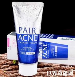 sofina洗面奶日本价格,日本资生堂uno吾诺男士洗面奶