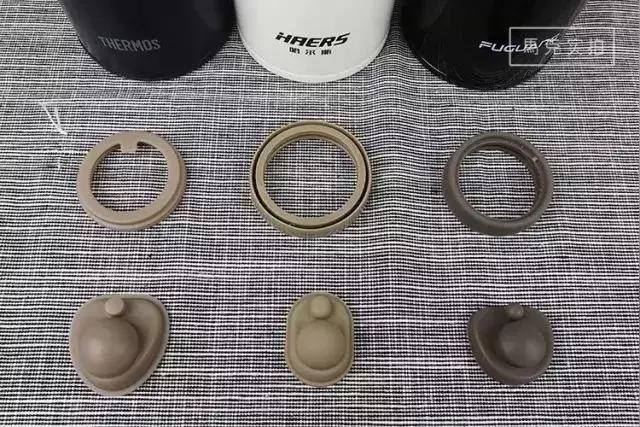 什么牌子的保温杯抗摔 (什么品牌的保温杯最耐摔)