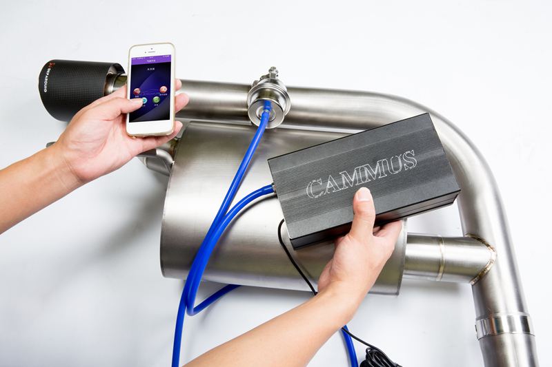 本田飞度改装gk5第一视角,本田飞度gk5排气推荐