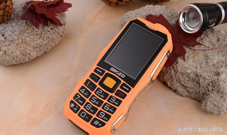 运动户外产品推荐,户外运动必备电子产品