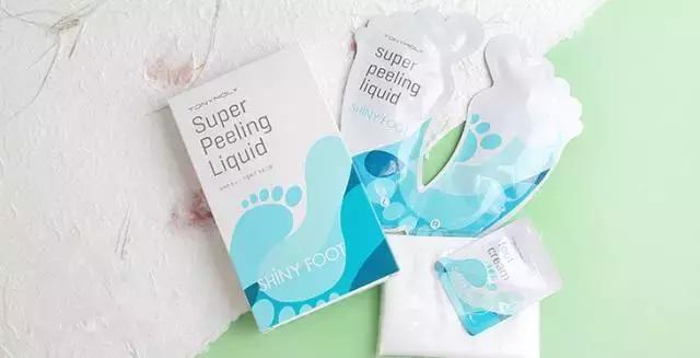 唇色深还有唇纹,手脚皲裂还干燥,唇膜手膜足膜最全种草!