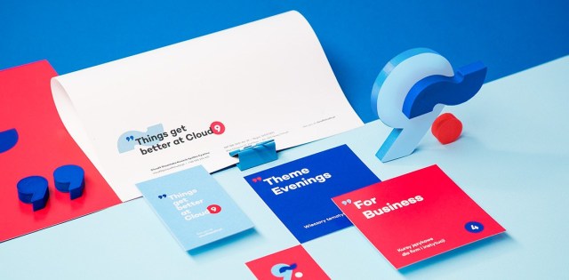 店铺vi设计有哪些,从小店铺到全国连锁