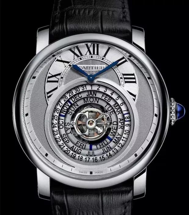 制表的功能,制表有什么用途