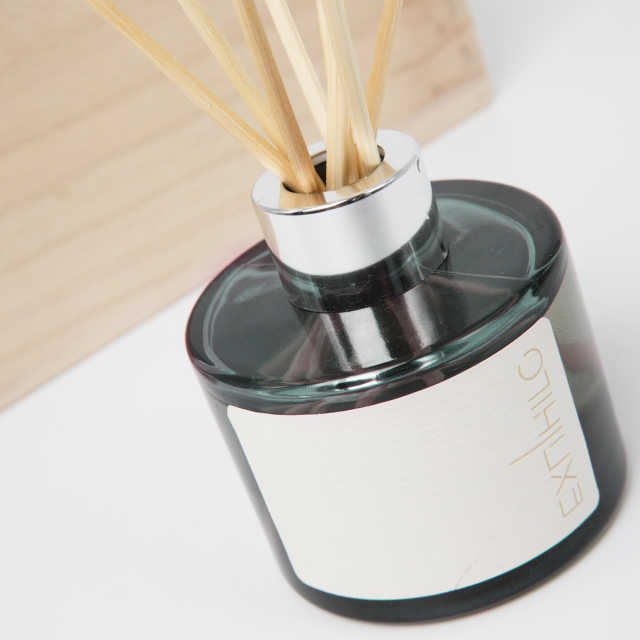 双11家居怎么买最便宜,双11家装哪些东西值得购买