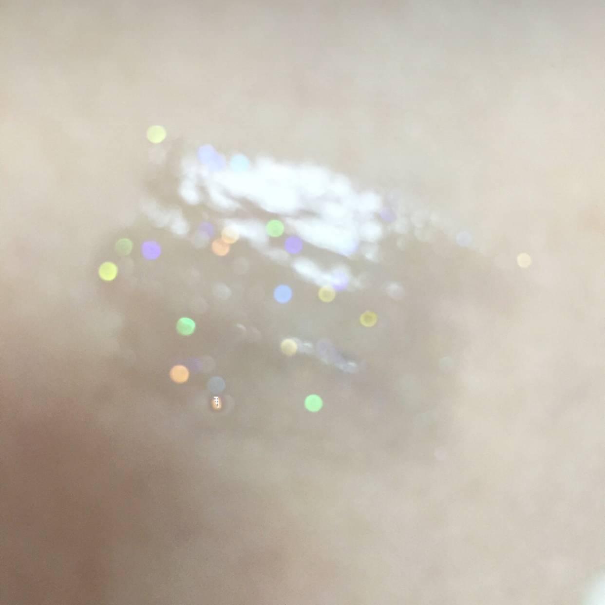 史上颜值最高圣诞限定系列,圣诞限定值得入手吗