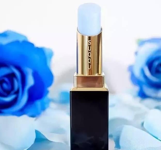 史上颜值最高圣诞限定系列,圣诞限定值得入手吗