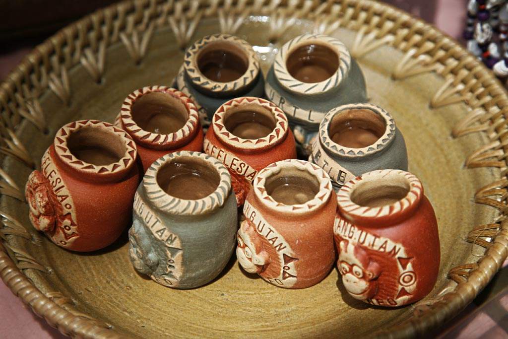 去马来西亚购物必买清单,马来西亚和日本哪个购物划算