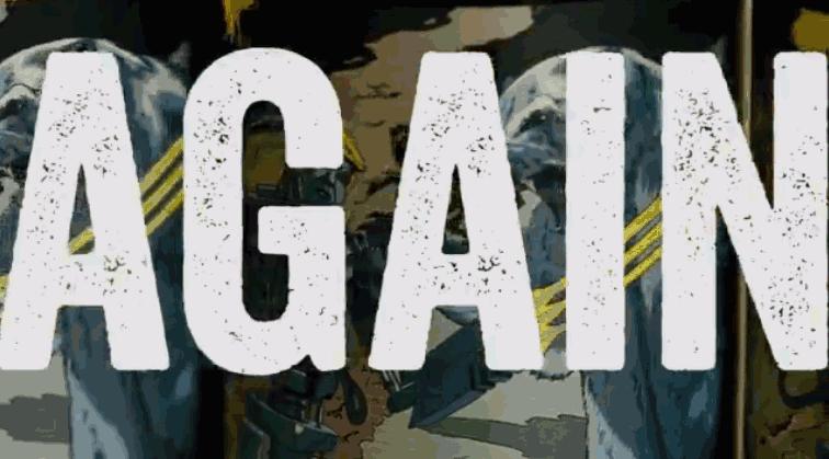 一杯7万,唐家三少喝的百年威士忌居然是假货