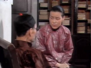 围城方鸿渐和哪个女人更适合,围城孙柔嘉和方鸿渐爱情悲剧原因