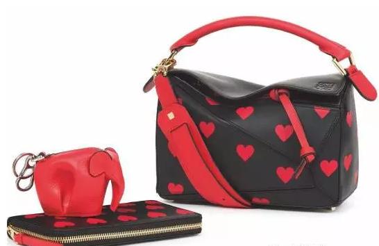 这可能是今年每个女孩的包包心愿清单