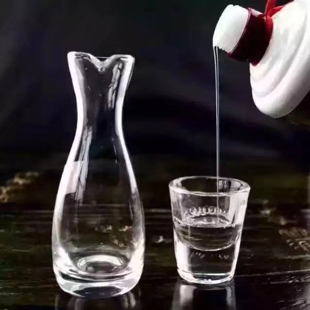 您知道吗?一杯飞天茅台酒的优秀品质就是这六大要素决定的