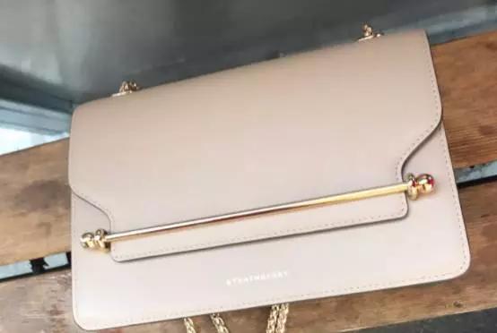 这可能是今年每个女孩的包包心愿清单