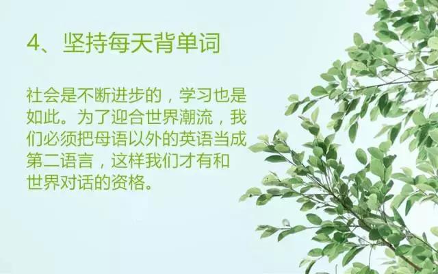 学生学习成绩差家长的建议,家长对行为习惯养成教育的建议